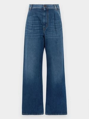 Obrázek produktu Wide leg Weekend Max Mara