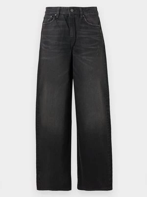 Obrázek produktu Wide leg Won Hundred