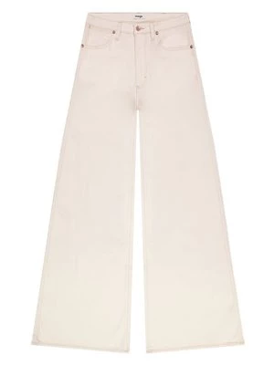 Obrázek produktu Wide leg Wrangler