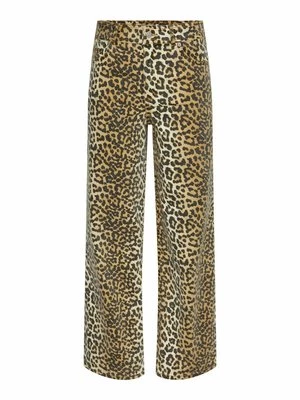 Obrázek produktu Wide leg YAS