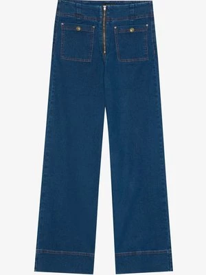 Obrázek produktu Wide leg Zign Studio