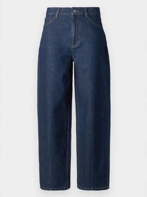 Obrázek produktu Wide leg Zign Studio