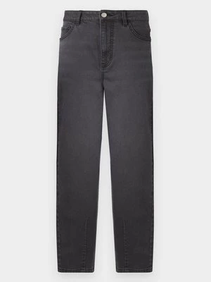 Obrázek produktu Wide leg Zign Studio