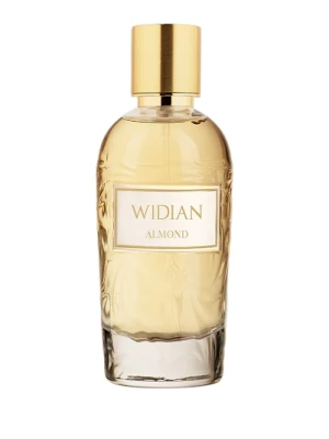 Obrázek produktu Widian Almond Eau de Parfum 100 ml