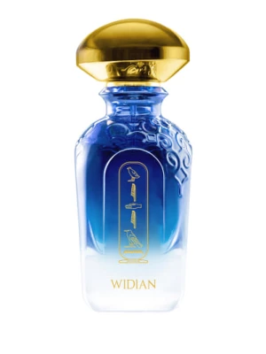 Obrázek produktu Widian Aswan Extrait de Parfum 50 ml