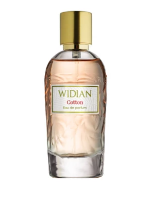 Obrázek produktu Widian Cotton Eau de Parfum 100 ml