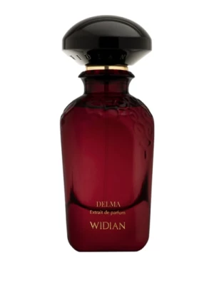 Obrázek produktu Widian Delma Extrait de Parfum 50 ml