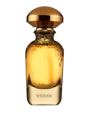 Obrázek produktu Widian Gold Ii Sahara Extrait de Parfum 50 ml