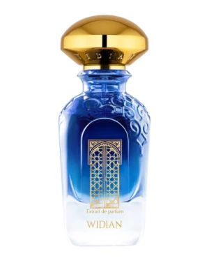 Obrázek produktu Widian Granada Extrait de Parfum 50 ml