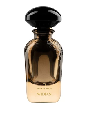 Obrázek produktu Widian Limited 71 Extrait de Parfum 50 ml
