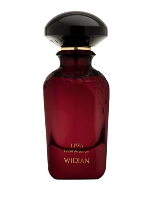 Obrázek produktu Widian Liwa Extrait de Parfum 100 ml