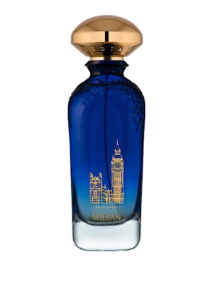 Obrázek produktu Widian London Parfémová voda 100 ml