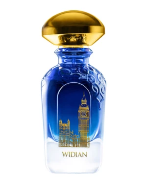 Obrázek produktu Widian London Parfémová esence 50 ml