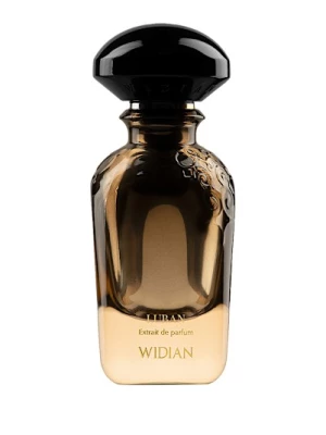 Obrázek produktu Widian Luban Extrait de Parfum 50 ml
