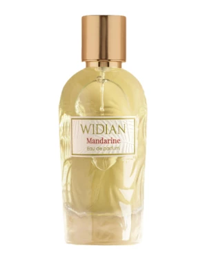 Obrázek produktu Widian Mandarine Eau de Parfum 100 ml