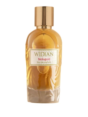 Obrázek produktu Widian Melogold Eau de Parfum 100 ml