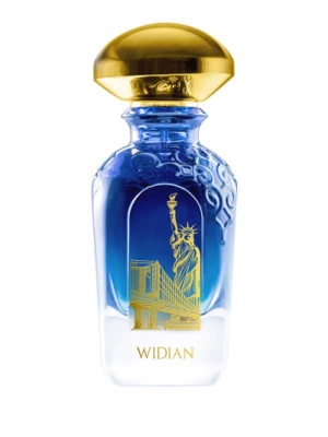 Obrázek produktu Widian New York Parfémová esence 50 ml
