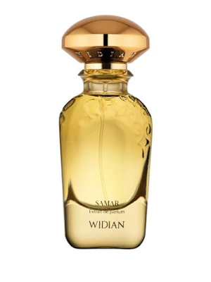 Obrázek produktu Widian Samar Extrait de Parfum 50 ml