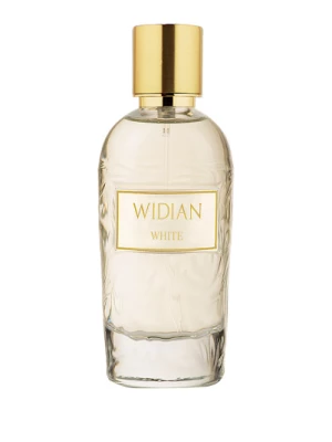 Obrázek produktu Widian White Eau de Parfum 100 ml