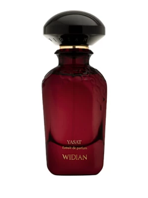 Obrázek produktu Widian Yasat Extrait de Parfum 50 ml