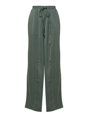 Obrázek produktu Willa Kalhoty s puky 'BENNY'  khaki
