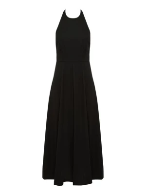 Obrázek produktu Willa Šaty 'CITI MIDI DRESS'  černá