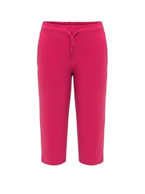 Obrázek produktu Williot Kalhoty  pink