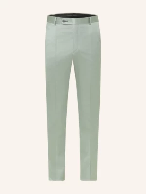 Obrázek produktu Wilvorst Oblekové Kalhoty Slim Fit 047 grün