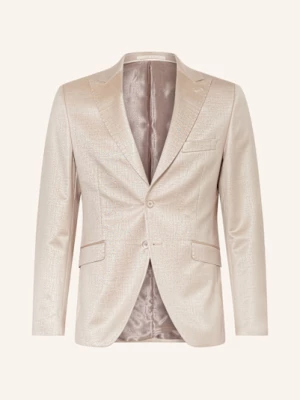 Obrázek produktu Wilvorst Oblekové Sako Slim Fit 082 beige
