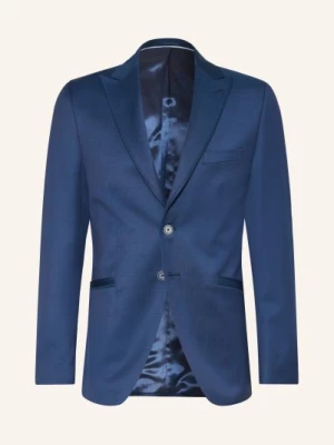 Obrázek produktu Wilvorst Sako Extra Slim Fit 032 dunkel blau
