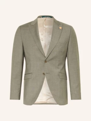 Obrázek produktu Wilvorst Sako Extra Slim Fit 042 moosgrün