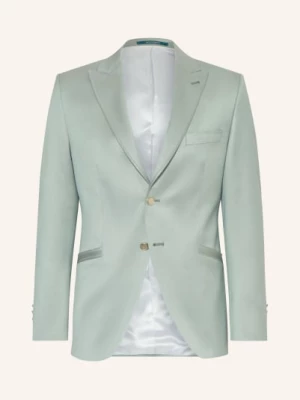 Obrázek produktu Wilvorst Sako Extra Slim Fit 047 grün
