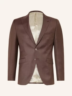 Obrázek produktu Wilvorst Sako Extra Slim Fit 064 dunkel braun