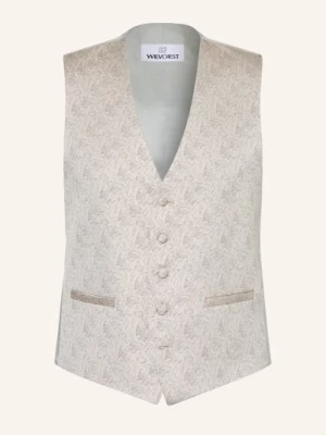 Obrázek produktu Wilvorst Sako Extra Slim Fit 067 beige gem.