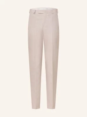 Obrázek produktu Wilvorst Slim Fit Kalhoty 084 alabaster