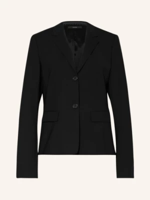 Obrázek produktu Windsor. Blejzr černá