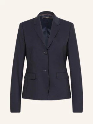 Obrázek produktu Windsor. Blejzr tmavě modrá