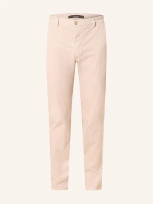 Obrázek produktu Windsor. Chino Cino Extra Slim Fit světle hnědá