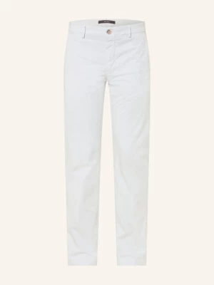 Obrázek produktu Windsor. Chino Cino Extra Slim Fit světle šedá