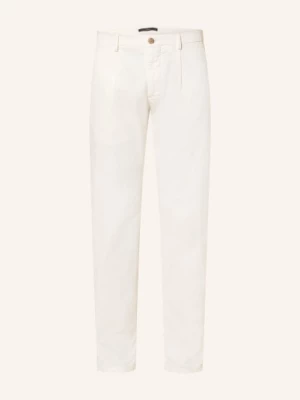 Obrázek produktu Windsor. Chino Cino Slim Fit režná