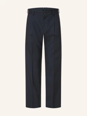 Obrázek produktu Windsor. Chino Francos Regular Fit tmavě modrá