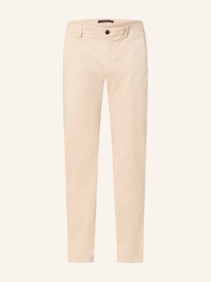 Obrázek produktu Windsor. Chino Kalhoty Cino Slim Fit béžová