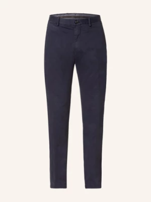 Obrázek produktu Windsor. Chino Kalhoty Cino Slim Fit tmavě modrá