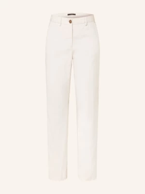 Obrázek produktu Windsor. Chino krémová