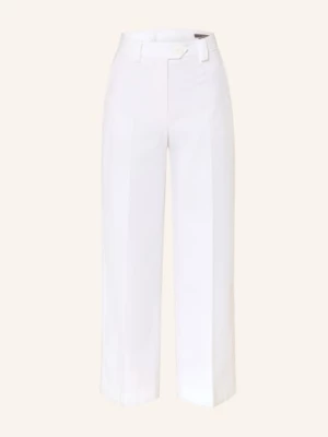 Obrázek produktu Windsor. Culotte bílá