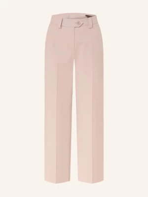 Obrázek produktu Windsor. Culotte černošedá