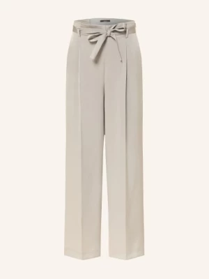 Obrázek produktu Windsor. Culotte světle zelená