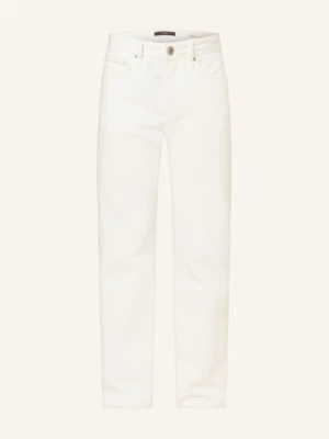 Obrázek produktu Windsor. Džíny Rome Straight Fit 100 white 100