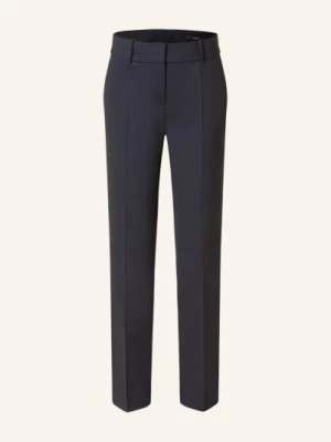 Obrázek produktu Windsor. Kalhoty 415 navy 415 415 Navy 415