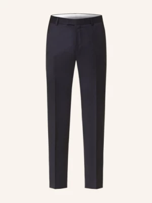 Obrázek produktu Windsor. Kostýmové Kalhoty Sole Regular Fit 401 dark blue 401